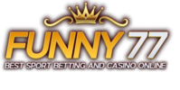 funnny77 เว็บบาคาร่าออนไลน์ยอดฮิต เล่นง่าย จ่ายจริง